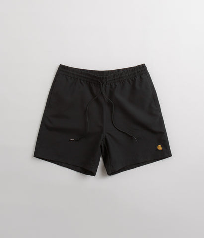 carhartt-chase-swim-trunks-