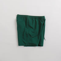 Carhartt Chase Swim Trunks - Chervil / Gold thumbnail
