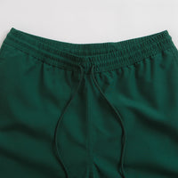 Carhartt Chase Swim Trunks - Chervil / Gold thumbnail