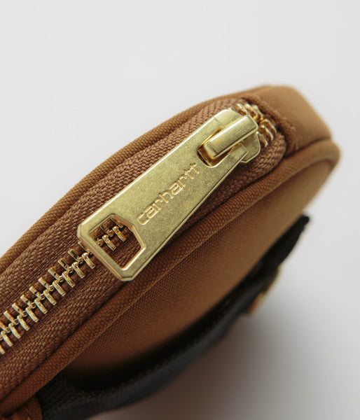 carhartt-clarton-zip-wallet-