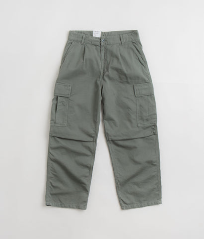 carhartt-cole-cargo-pants-
