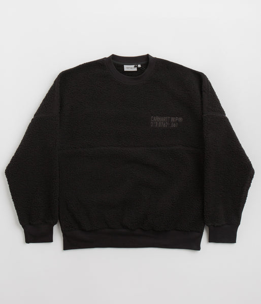 carhartt-coordinate-crewneck-