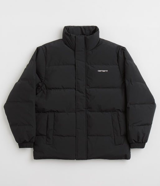 carhartt-danville-jacket-black 