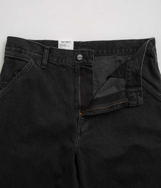 carhartt-denim-single-knee-