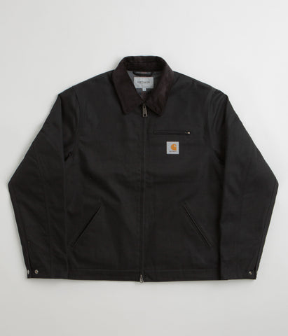 carhartt-detroit-jacket-black-