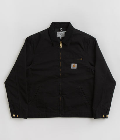 carhartt-detroit-jacket-black-