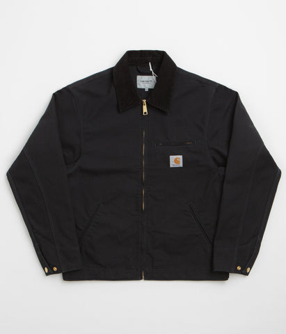carhartt-detroit-jacket-black-