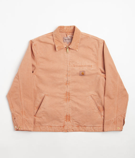 carhartt-detroit-jacket-elba--