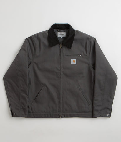 carhartt-detroit-jacket-