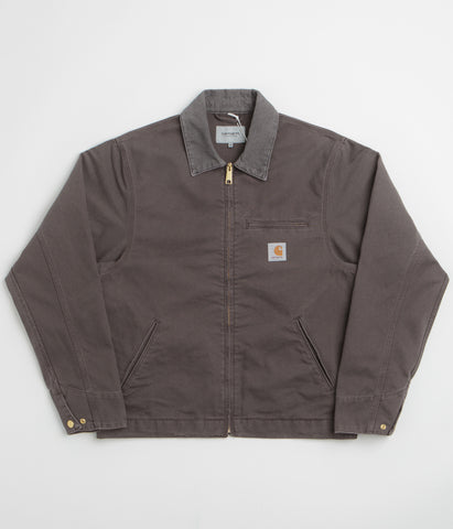carhartt-detroit-jacket-shale-