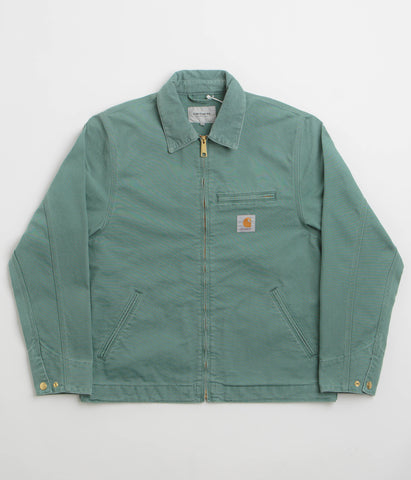 carhartt-detroit-jacket-silver