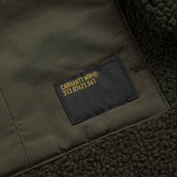 Carhartt Devin Liner Fleece - Cypress thumbnail