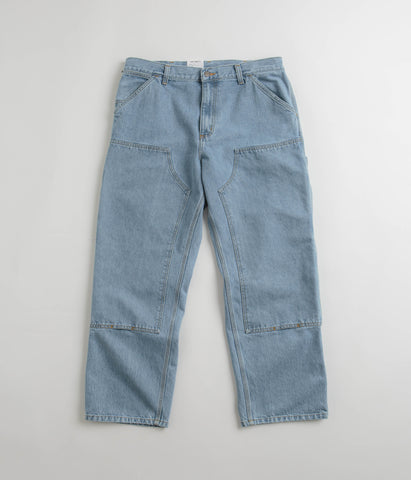 carhartt-double-knee-denim-