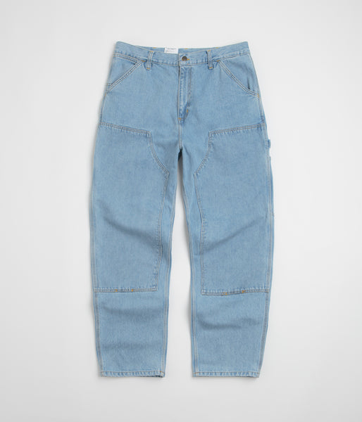 carhartt-double-knee-denim-