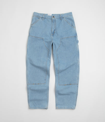 carhartt-double-knee-denim-