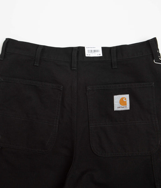 carhartt-double-knee-shorts- carhartt-double-knee-shorts-