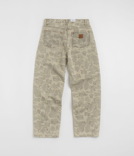 carhartt-duck-landon-pants-