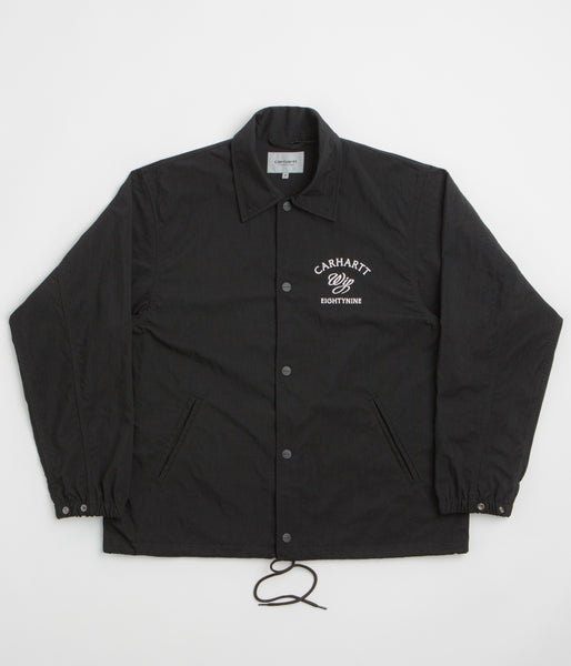 carhartt-eightynine-coach-