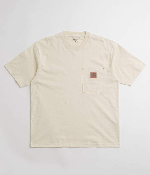 carhartt-eldon-pocket-t-shirt-