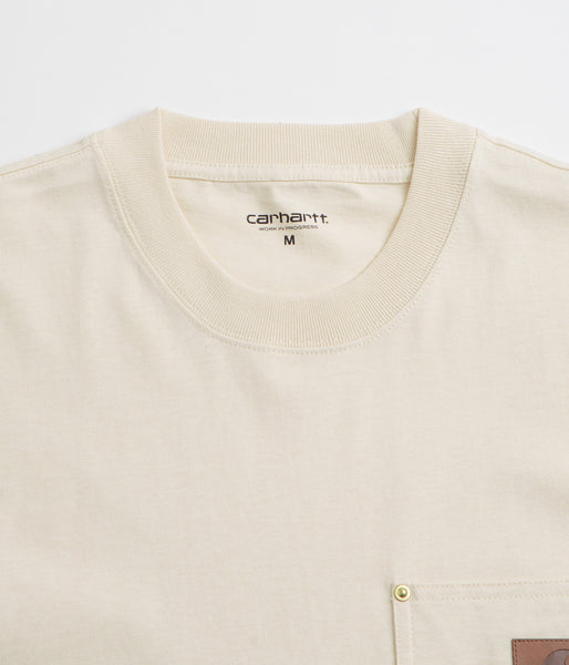 carhartt-eldon-pocket-t-shirt-