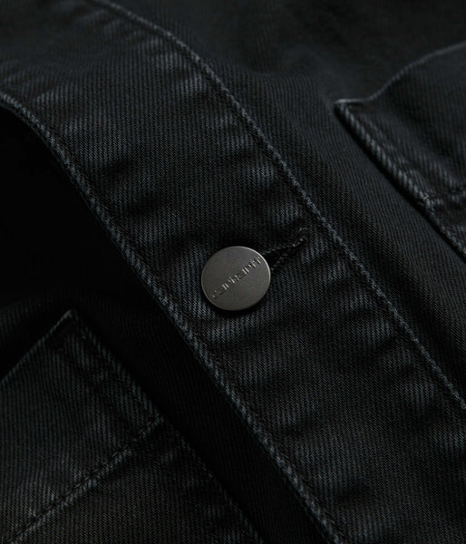 carhartt-garrison-coat-stone-
