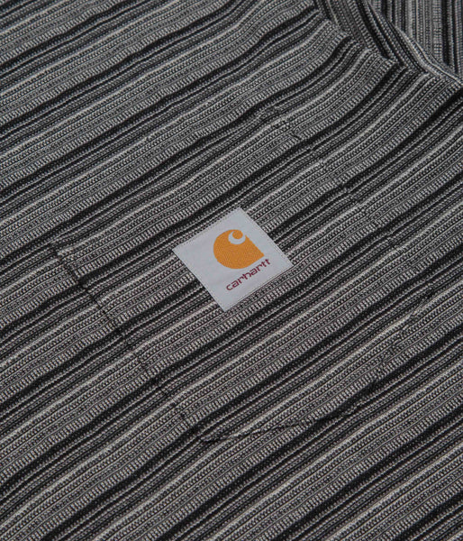 carhartt-gellar-pocket-t-shirt