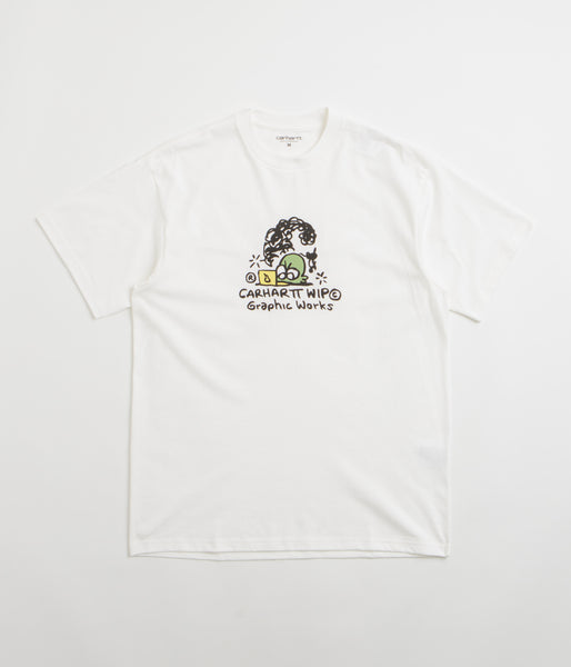 carhartt-graphic-works-t-shirt