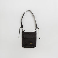 Carhartt Haste Strap Bag - Black thumbnail