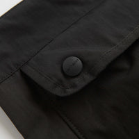 Carhartt Haste Strap Bag - Black thumbnail