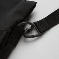 Carhartt Haste Tote Bag - Black thumbnail