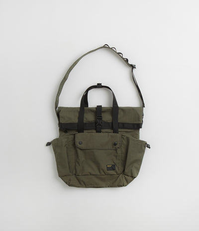 Carhartt Haste Tote Bag - Plant