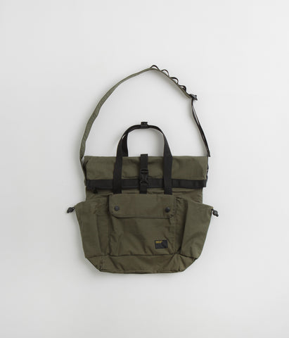 carhartt カーハート / HASTE TOTE BAG carhartt-haste-tote-bag-plant-