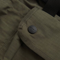 Carhartt Haste Tote Bag - Plant thumbnail