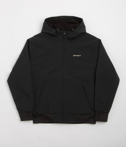carhartt-hooded-sail-jacket-
