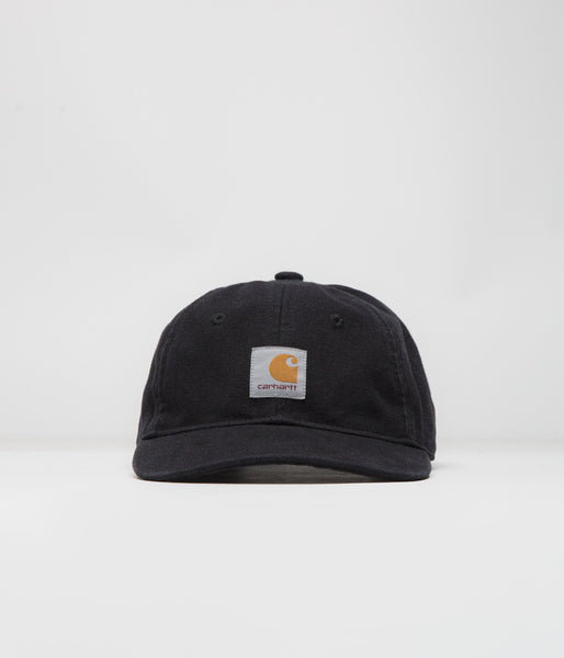さらに100円引き◆CARHARTT◆FALCON 6-PANEL CAP new_store_uploads-731.jpg