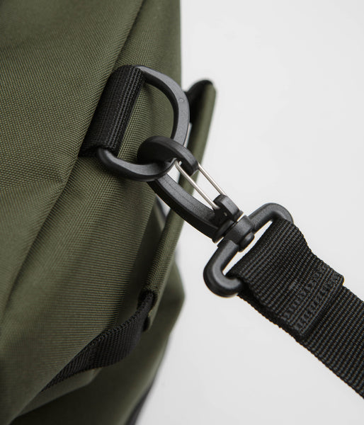 Carhartt duffle bag sale deals
