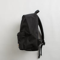 Carhartt Jake Backpack - Black thumbnail