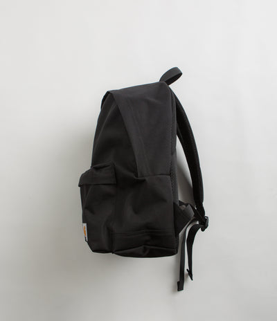 Carhartt Jake Backpack - Black