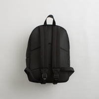 Carhartt Jake Backpack - Black thumbnail