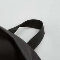 Carhartt Jake Backpack - Black thumbnail