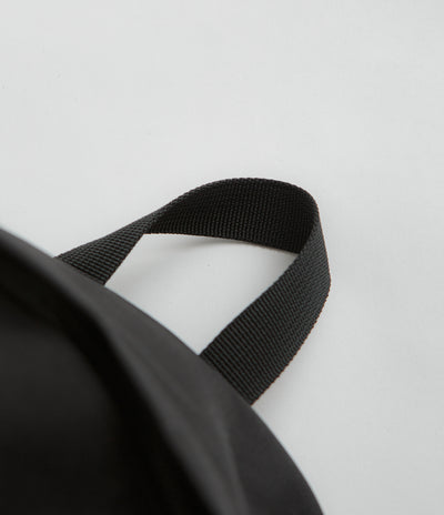 Carhartt Jake Backpack - Black