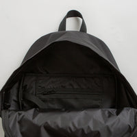 Carhartt Jake Backpack - Black thumbnail