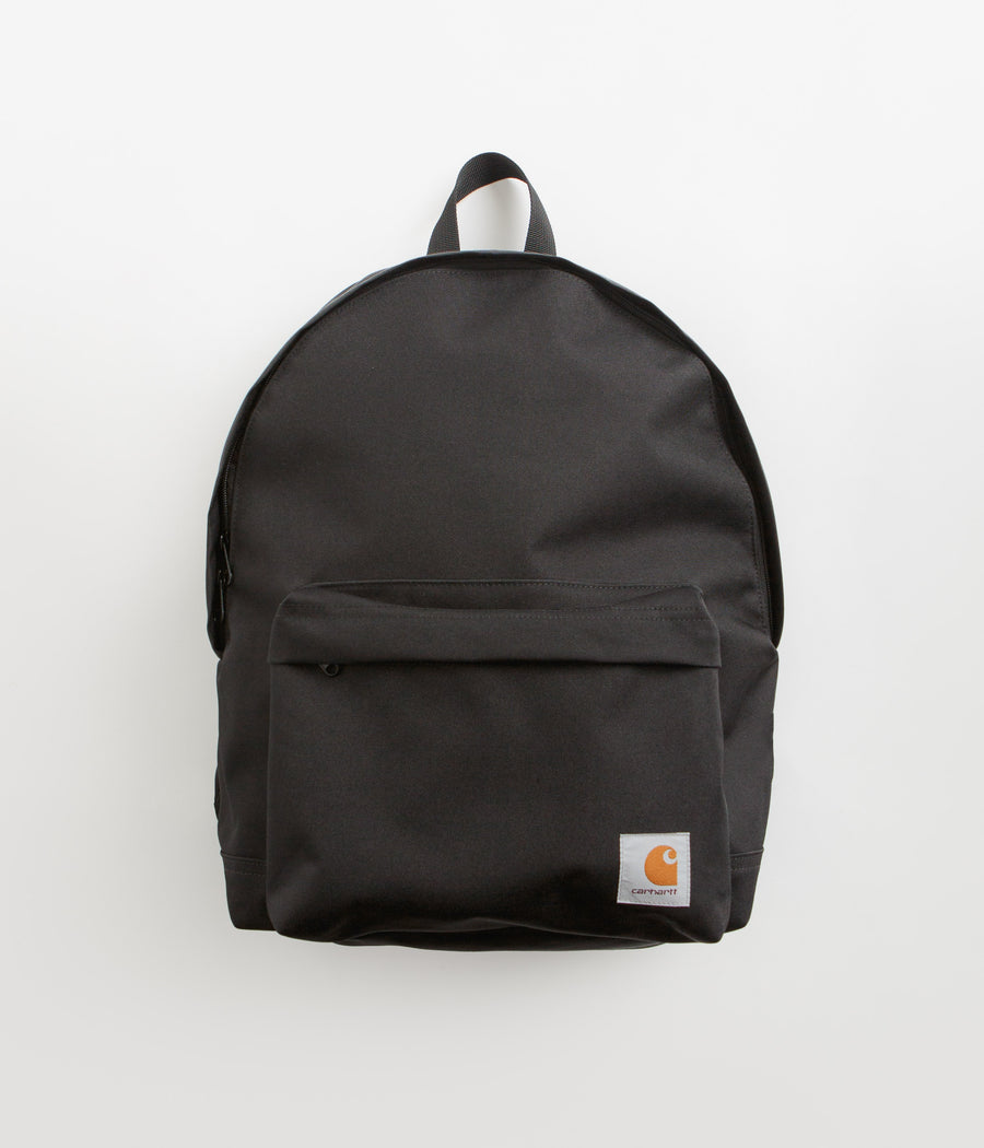 Carhartt Jake Backpack - Black