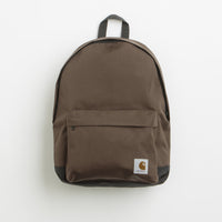 Carhartt Jake Backpack - Liberica thumbnail