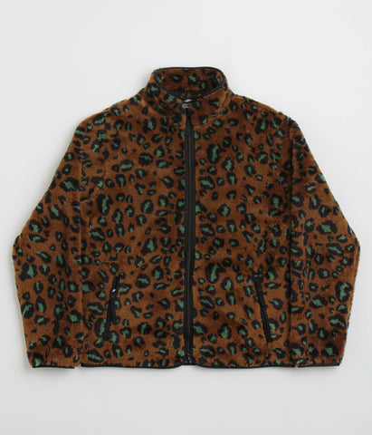 carhartt-jebson-fleece-camo-