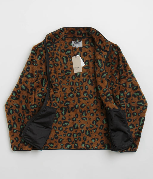 その他 L GEAR SOLID Trading Card LEOPARD 47 その他 L GEAR SOLID Trading Card LEOPARD 47 その他 L GEAR SOLID