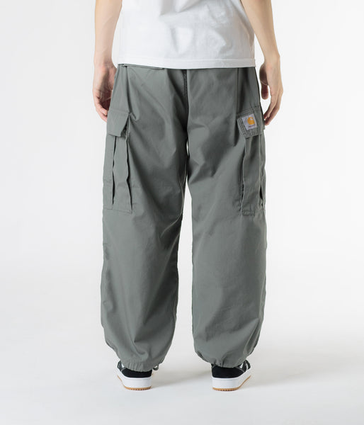 carhartt-jet-cargo-pants-smoke
