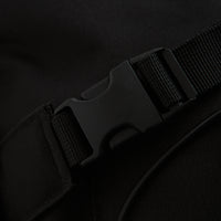 Carhartt Kickflip Backpack - Black thumbnail