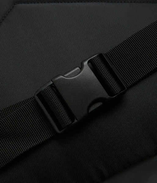 paperbag shorts carhartt flect hip bag