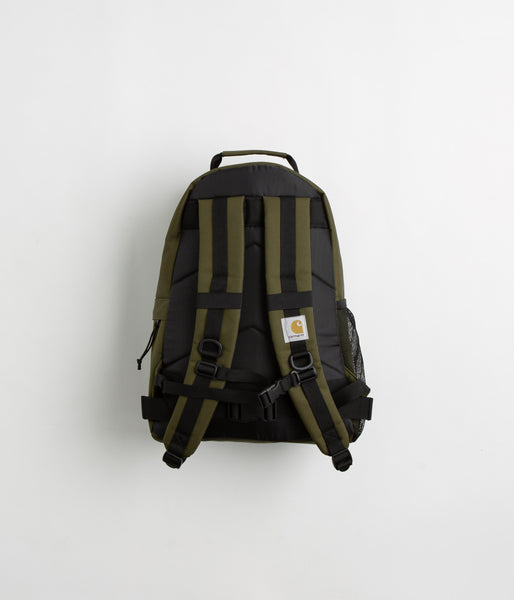 Carhartt Kickflip Backpack - Highland | Flatspot